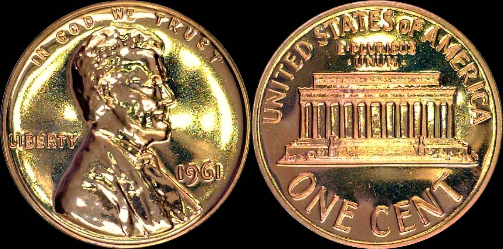 1961 proof Lincoln.jpg