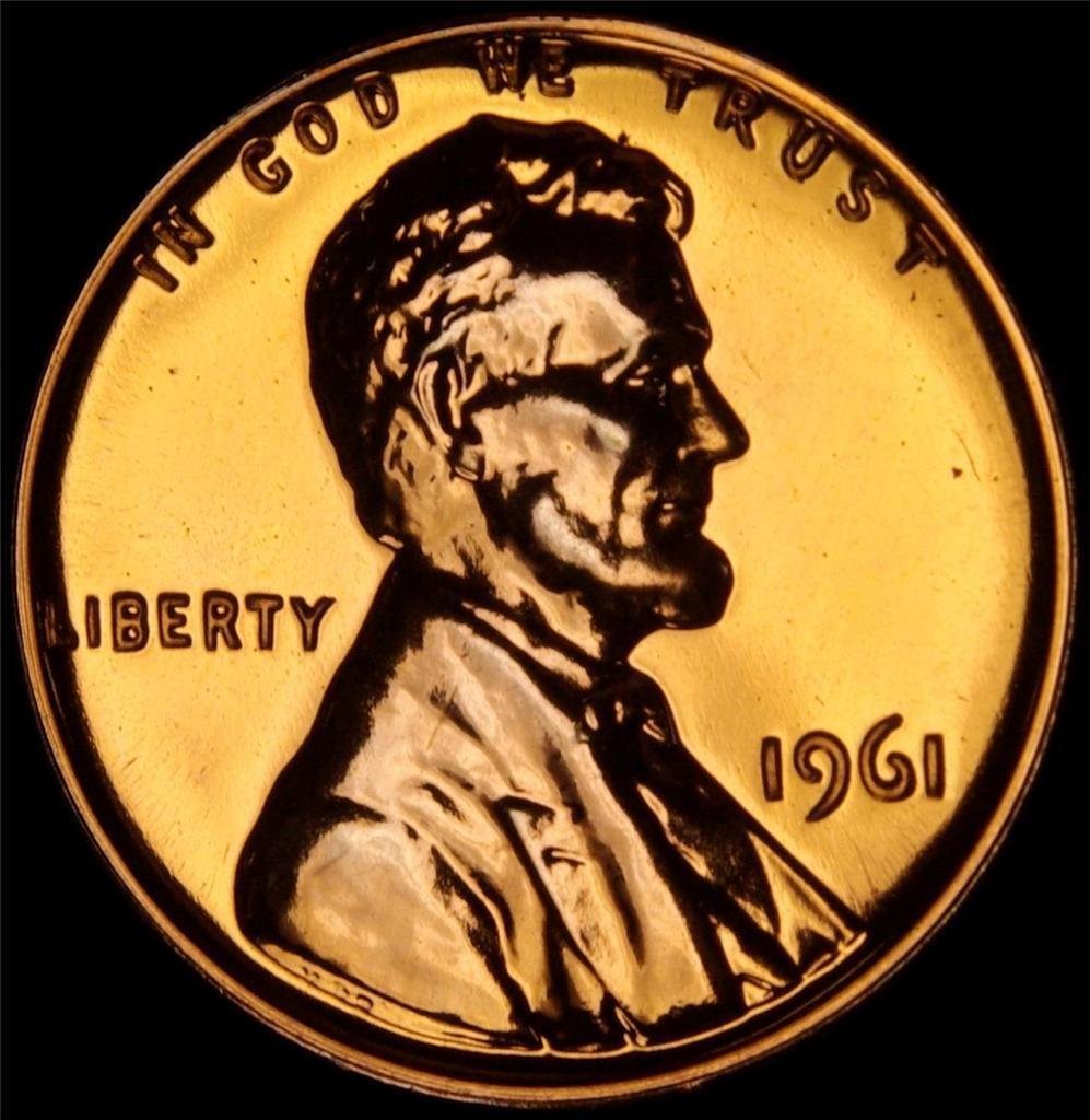 1961 Proof Lincoln Wheat Cent.jpg