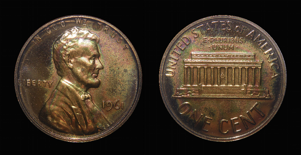 1961 proof obv:rev.png