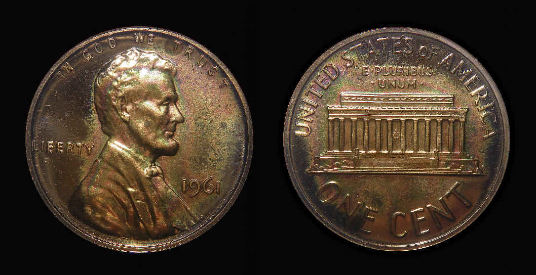 1961 proof obv:rev.png