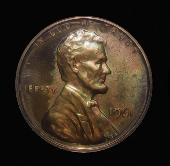 1961 proof obv:rev.png