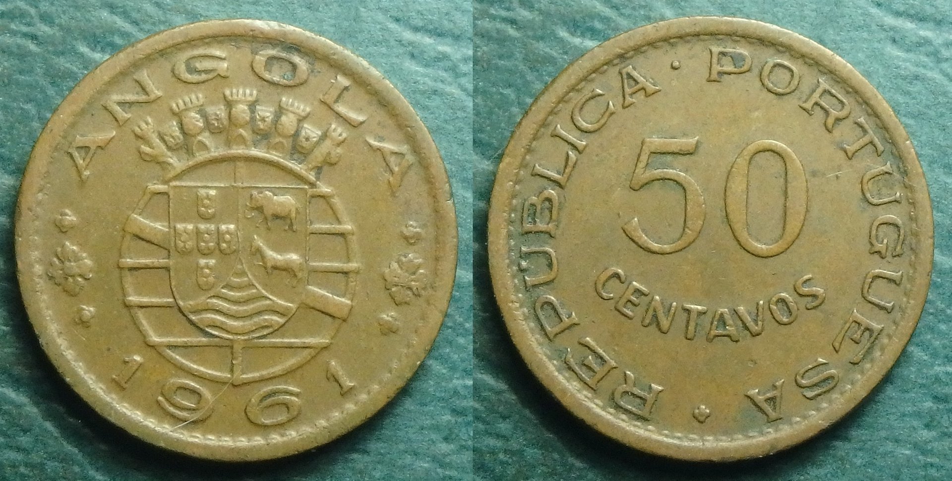 1961 PT-AO 50 c.jpg