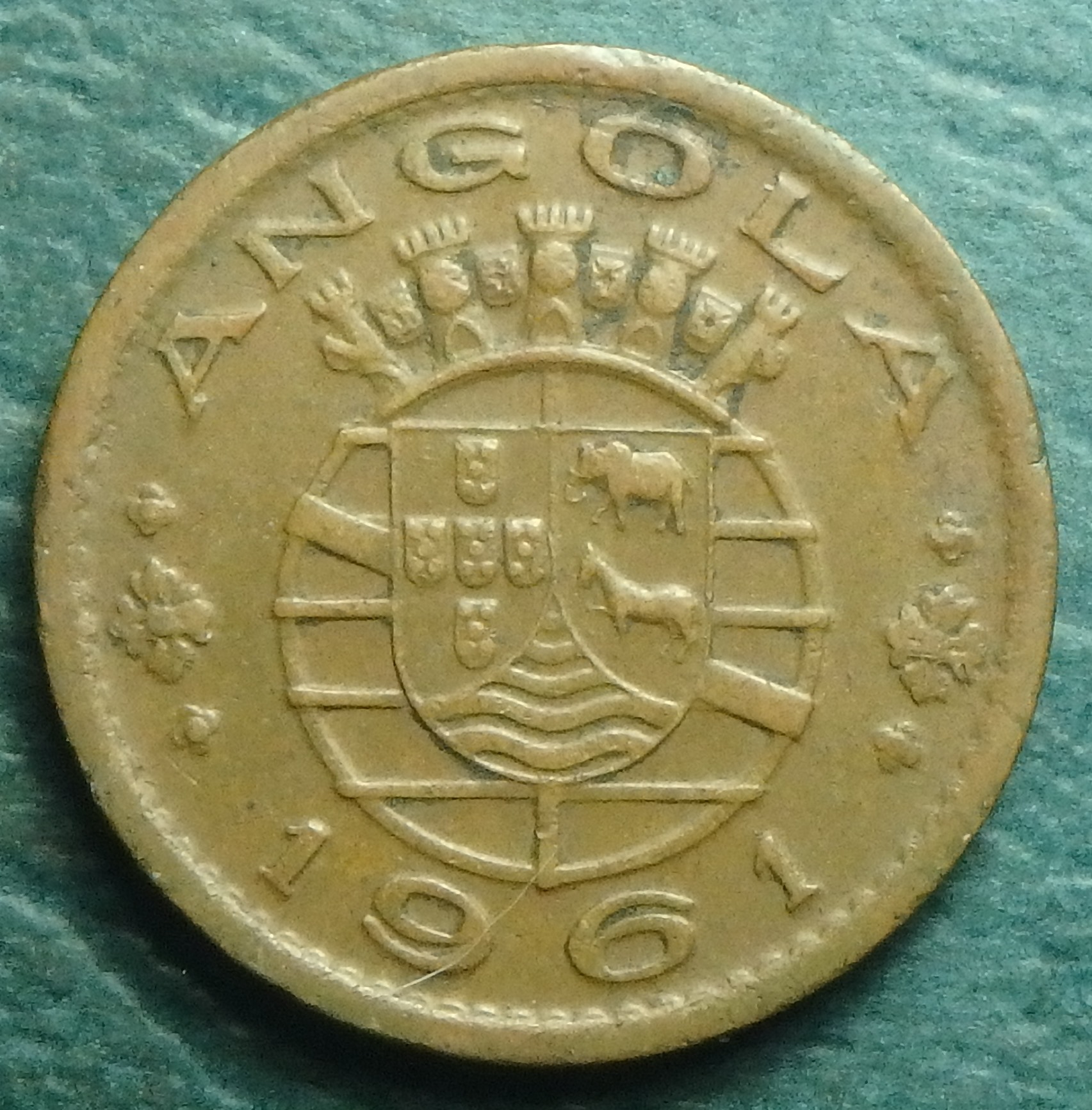 1961 PT-AO 50 c obv.JPG