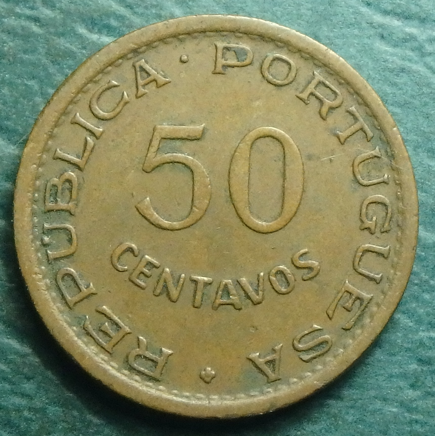 1961 PT-AO 50 c rev.JPG