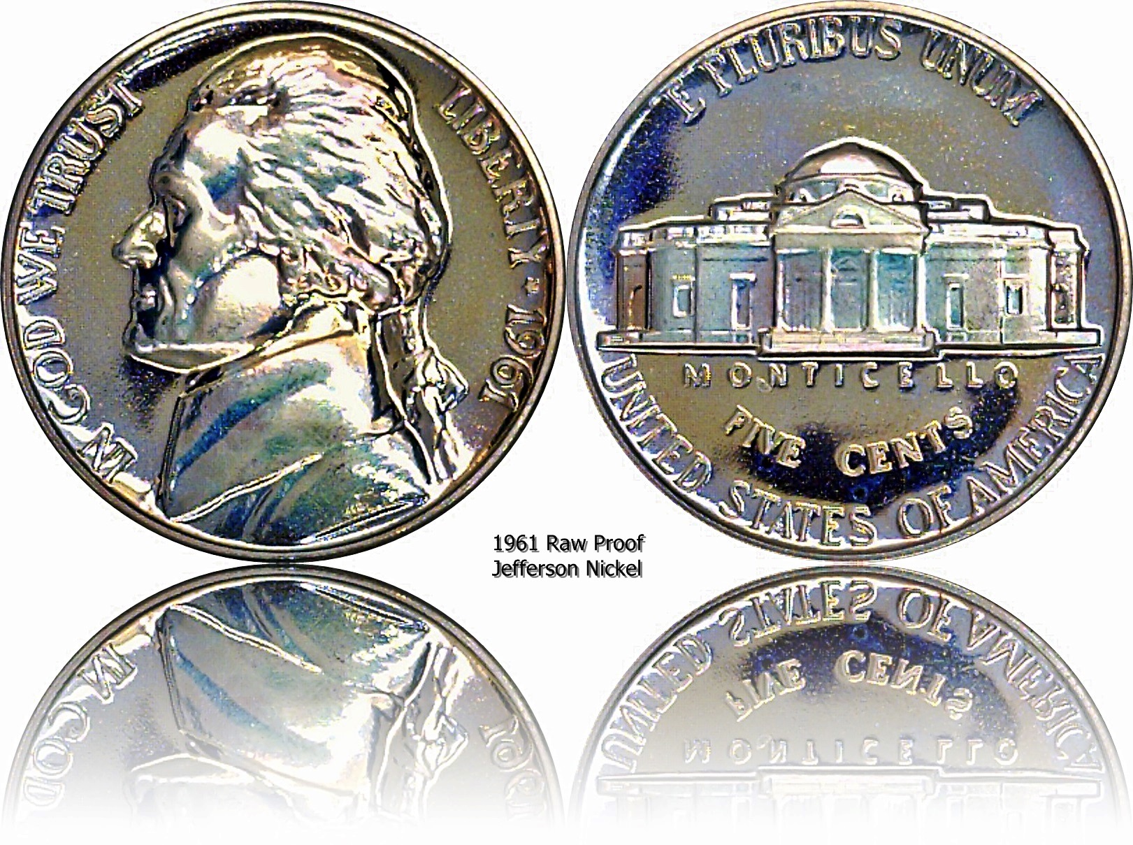 1961 Raw Proof Jefferson.jpg