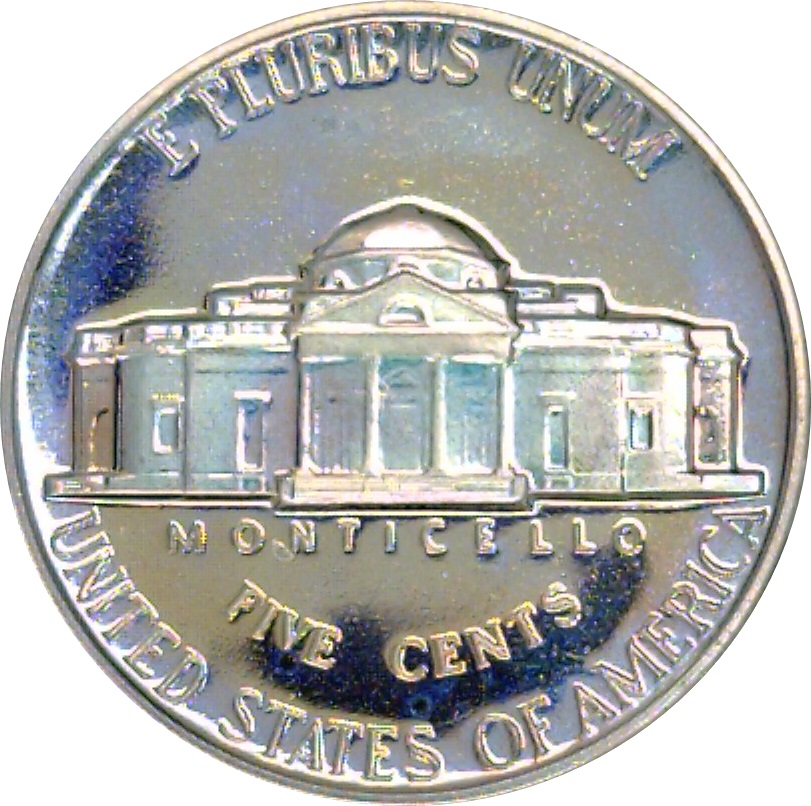 1961 Raw Proof Jefferson Nickle rev.-crop.jpg