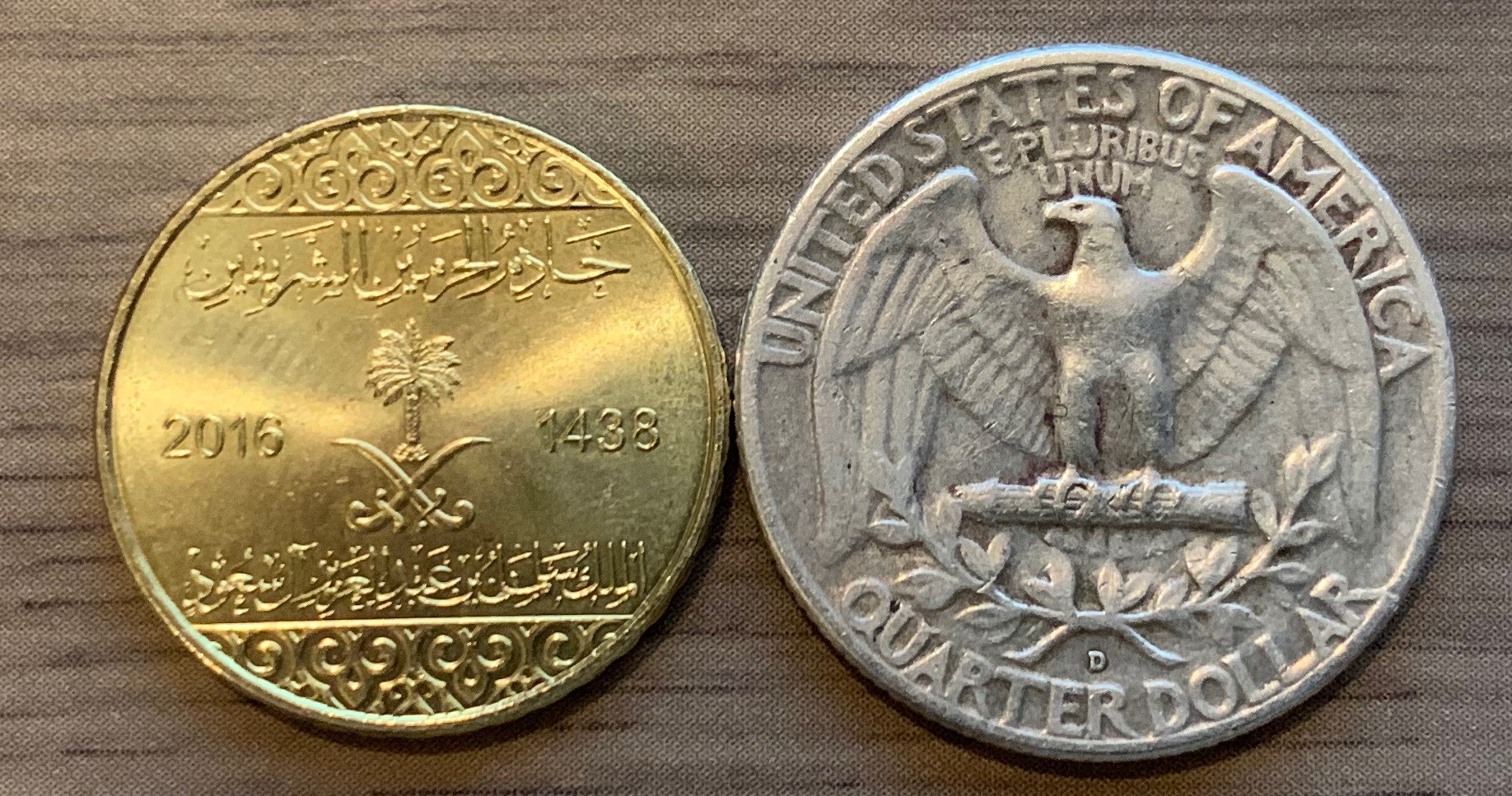 1961 Reverse.JPG