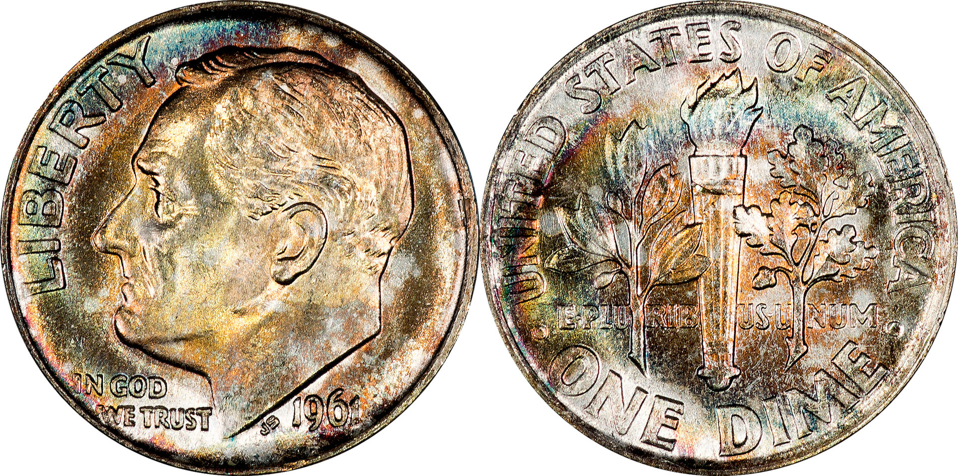 1961 Roosevelt Dime 1.jpg