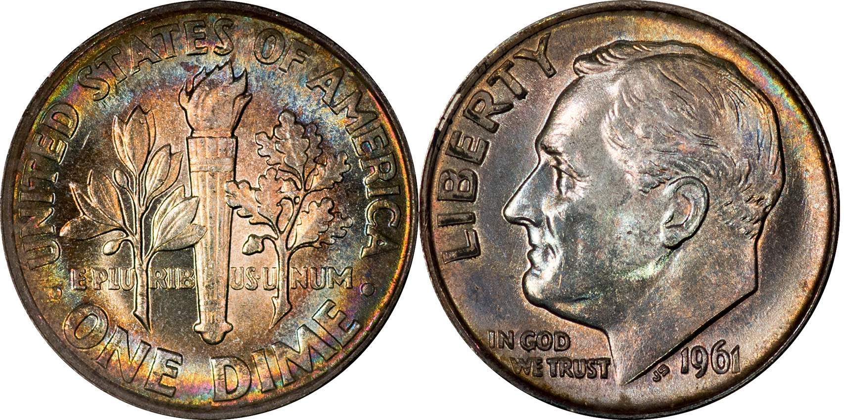 1961 Roosevelt Dime.jpg