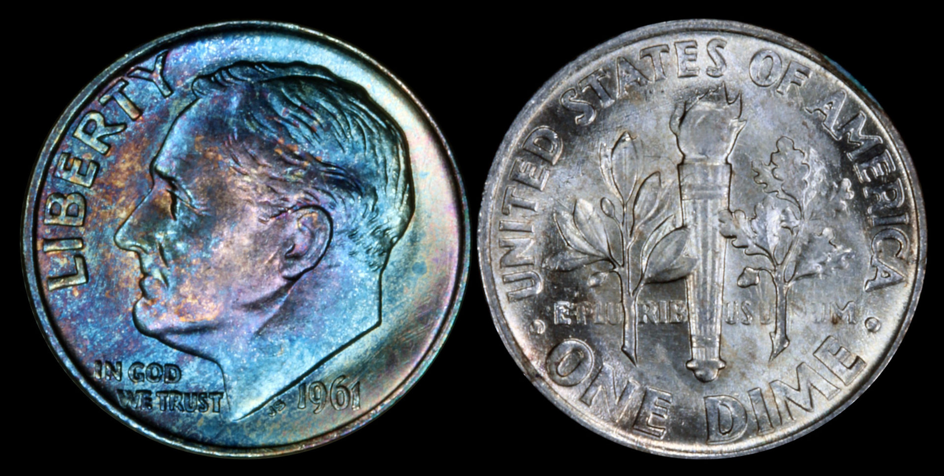 1961 Roosie Dime_Raw.jpg