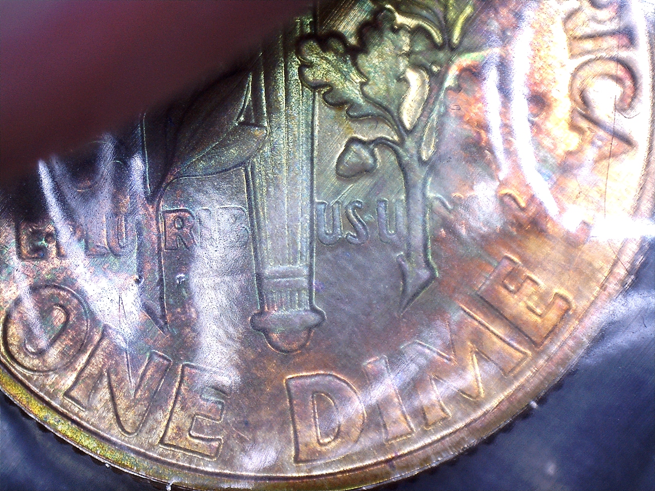 1961 S Dime rev4.jpg
