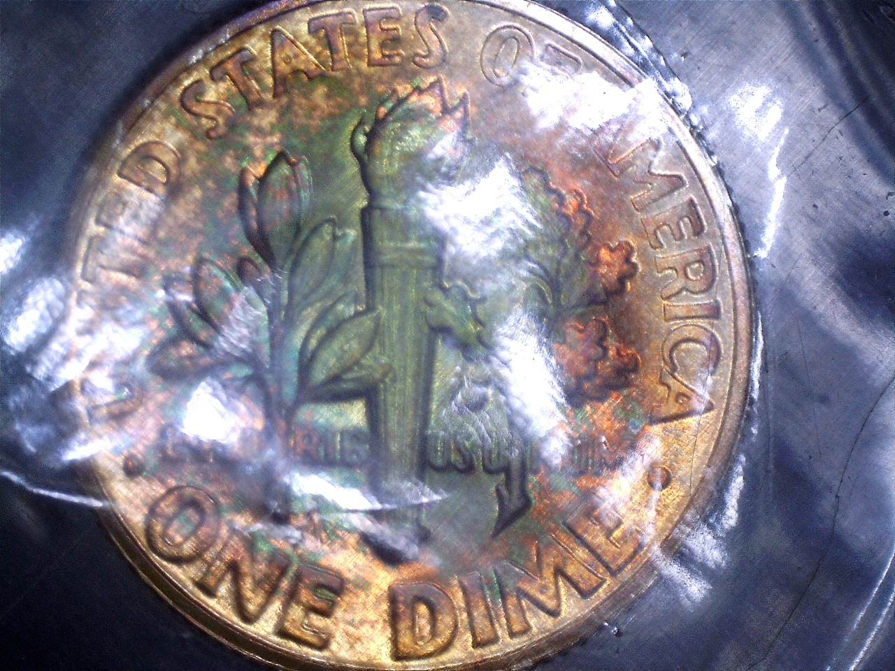 1961 S rev3.jpg