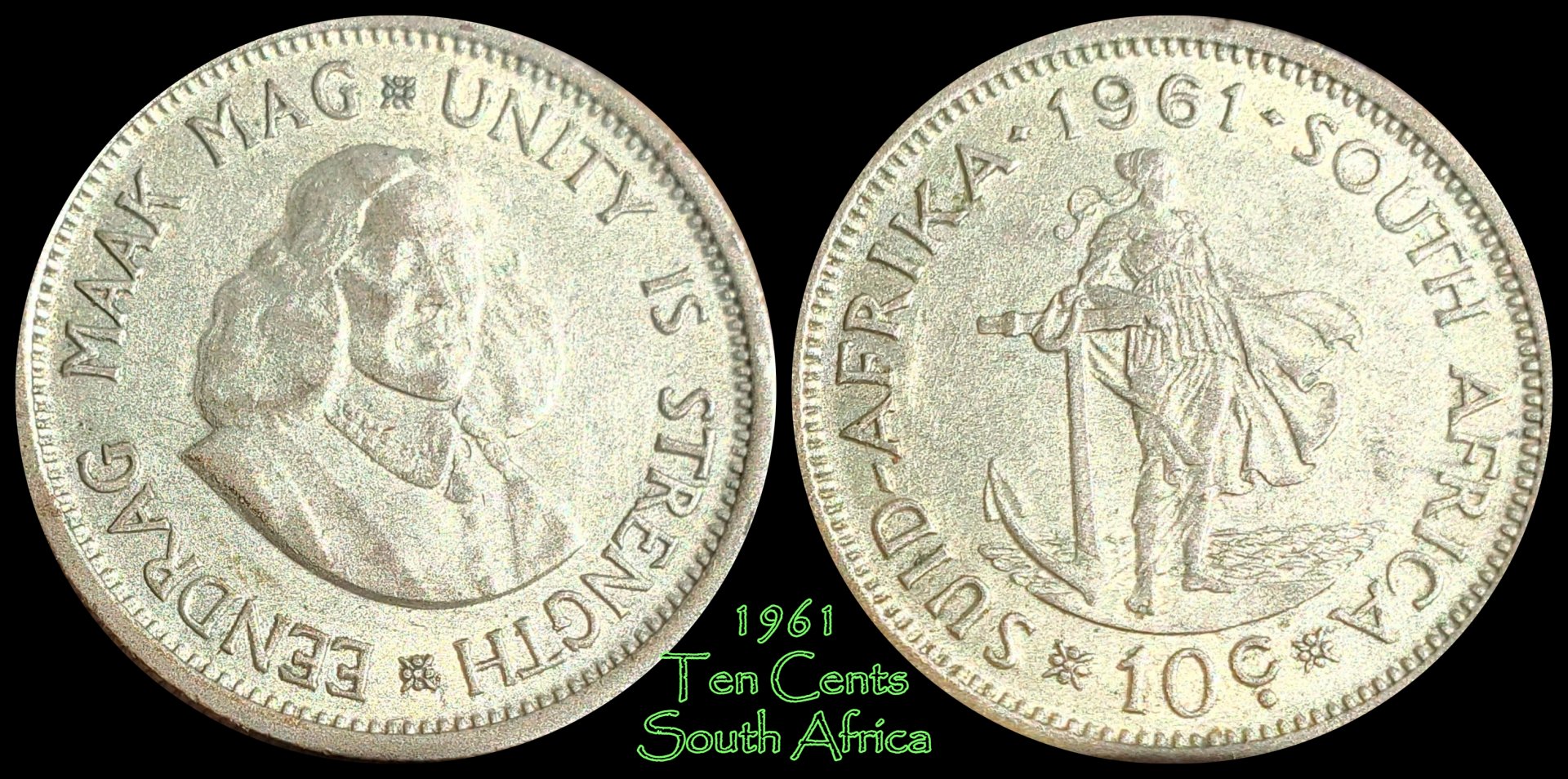 1961 SA 10c (1).jpg