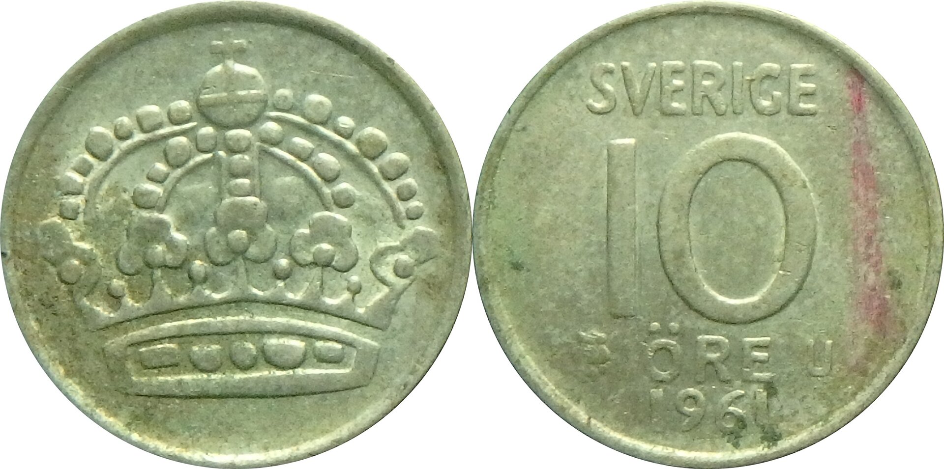 1961 SE 10 o (2).jpg