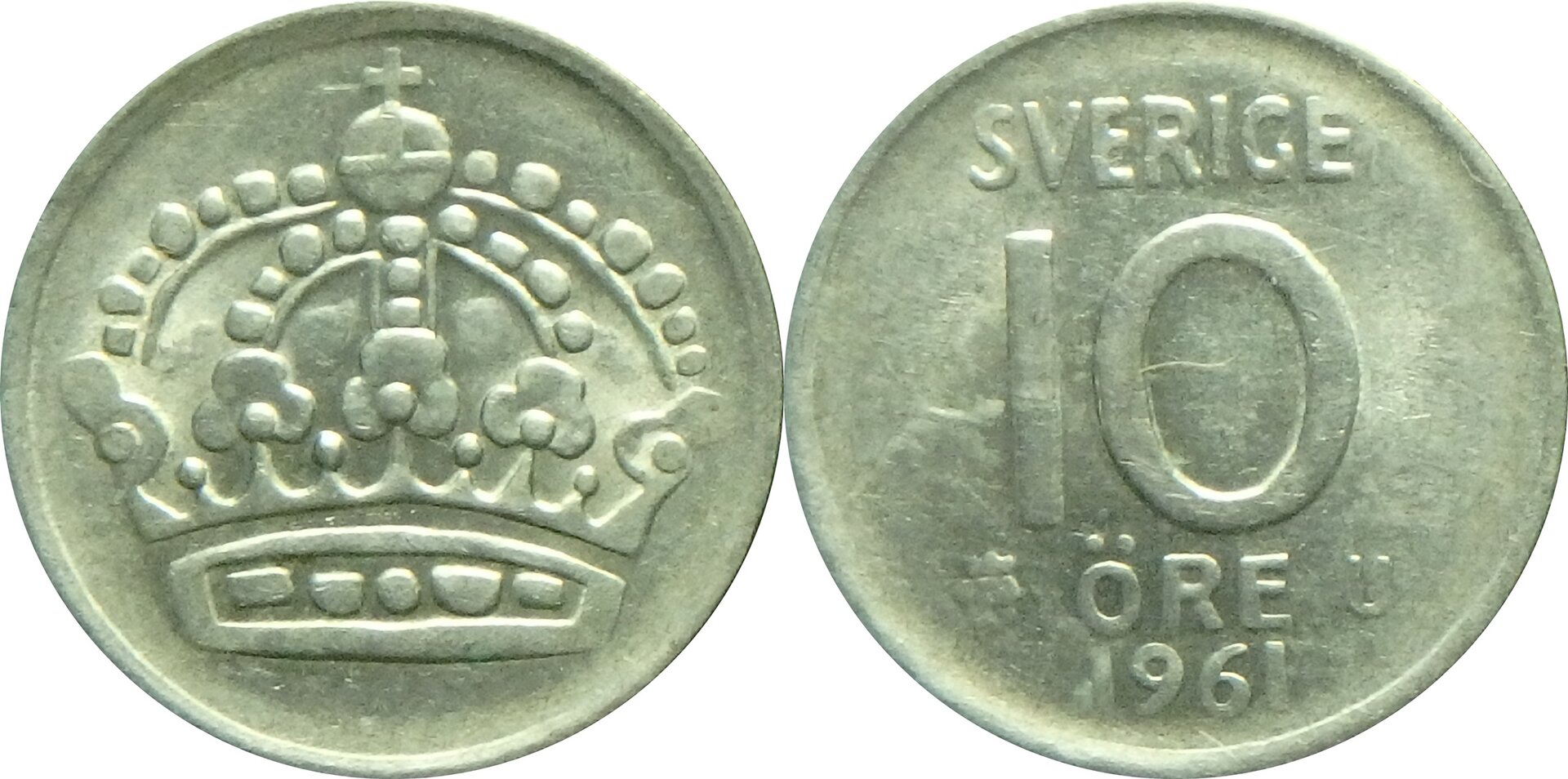 1961 SE 10 o (3).jpg