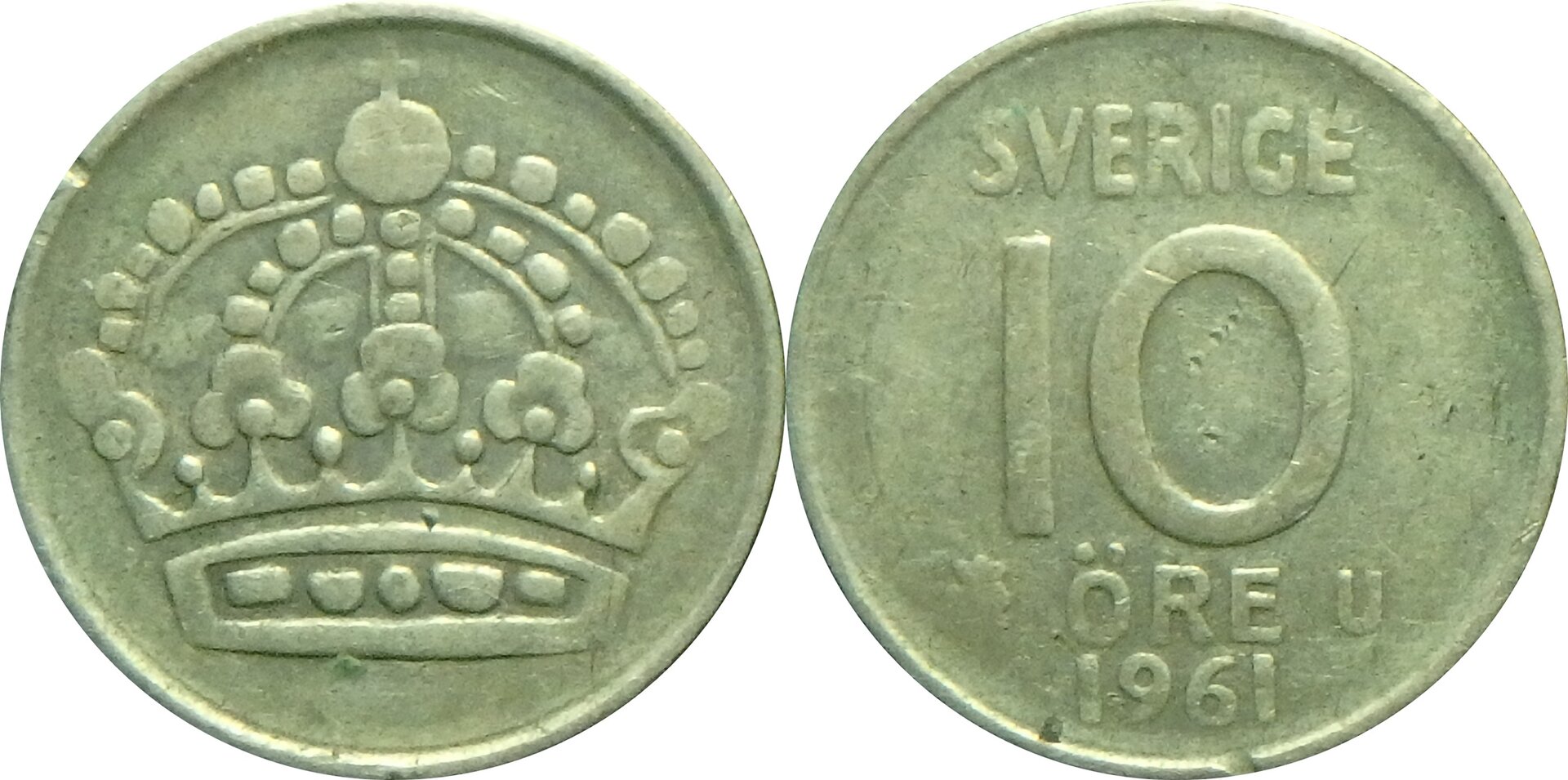 1961 SE 10 o.jpg