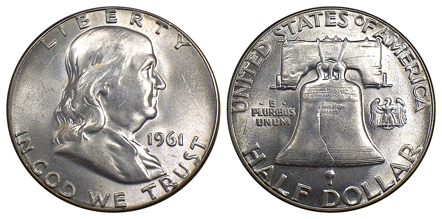 1961 sidexside.jpg