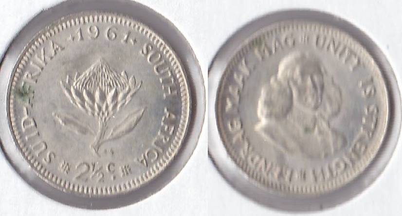 1961 south africa 2.5 cents.jpg