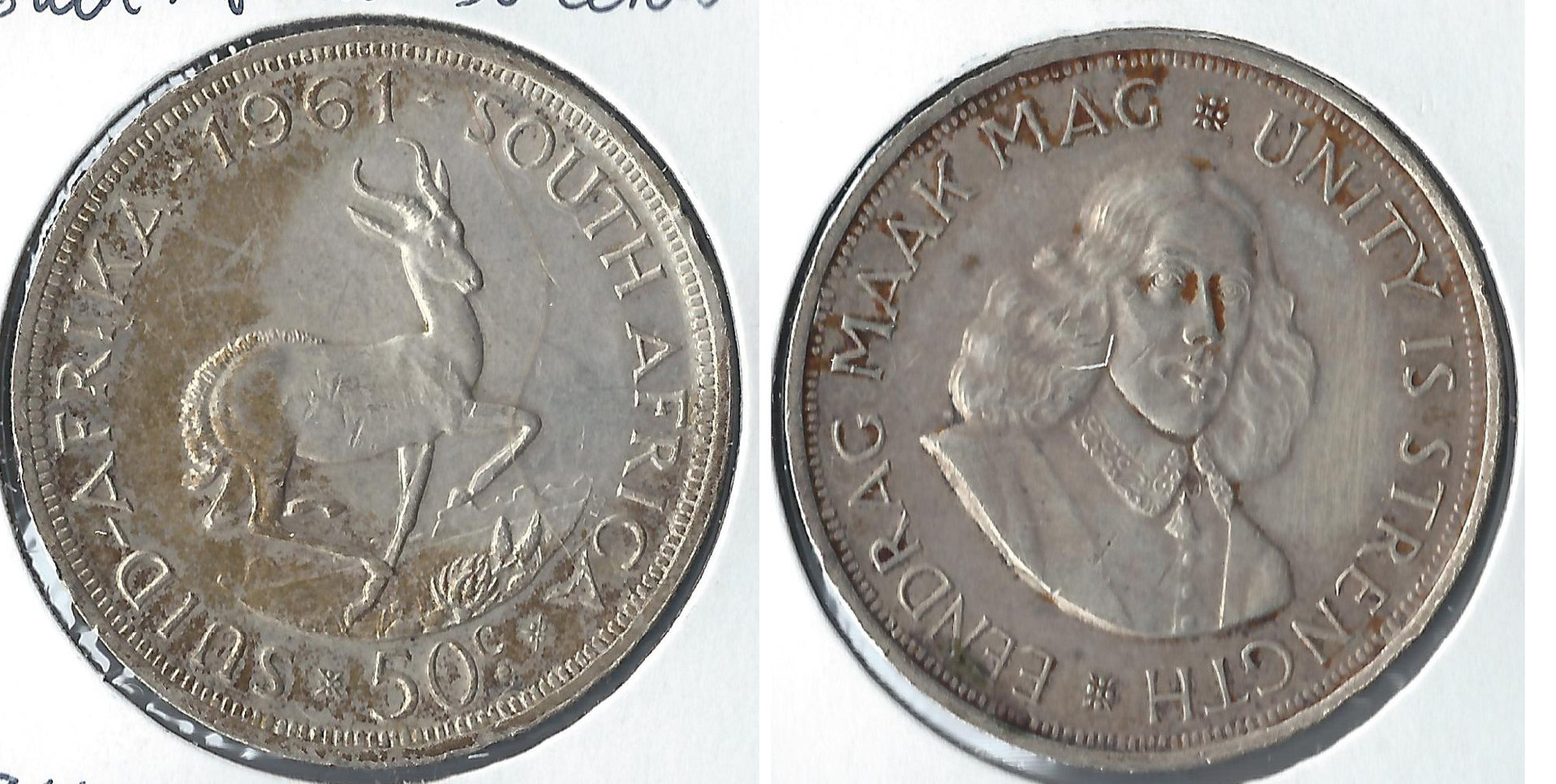 1961 south africa 50 cents.jpg