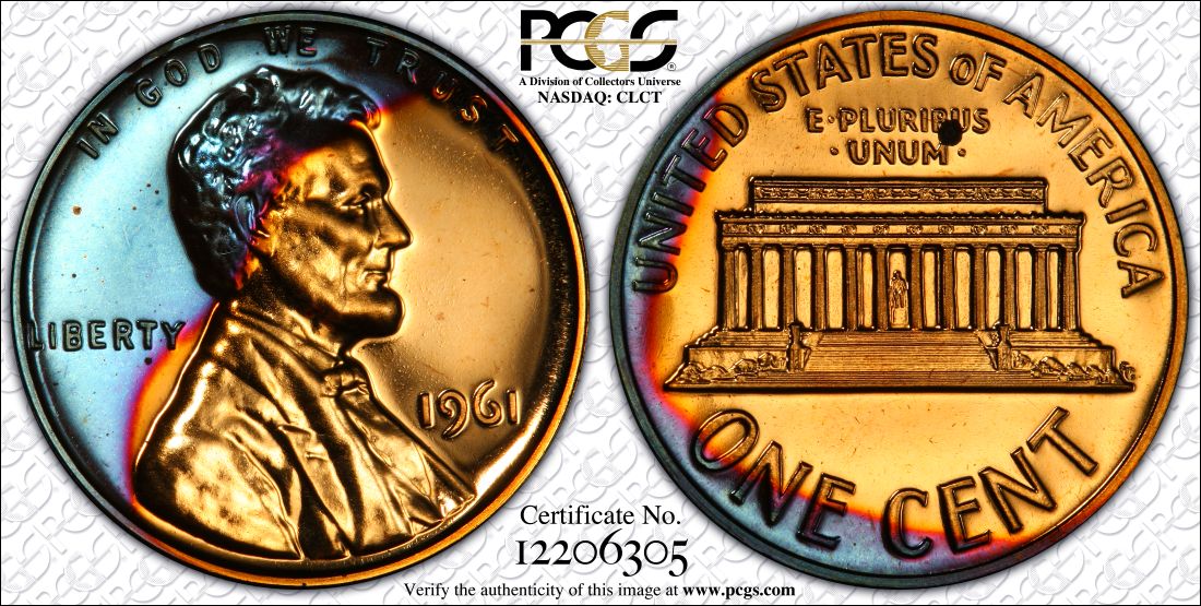 1961 Trueview.jpg