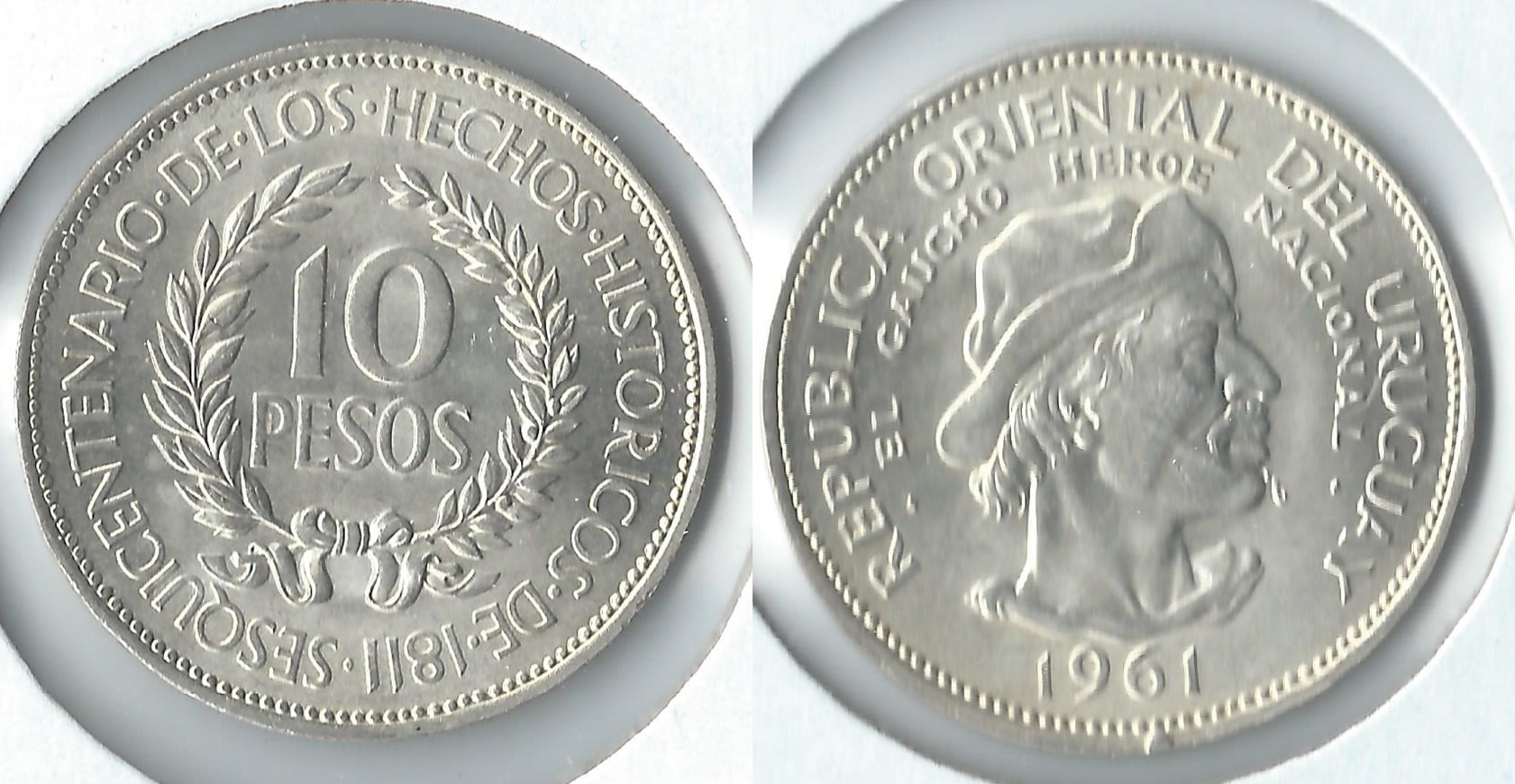 1961 uruguay 10 pesos.jpg