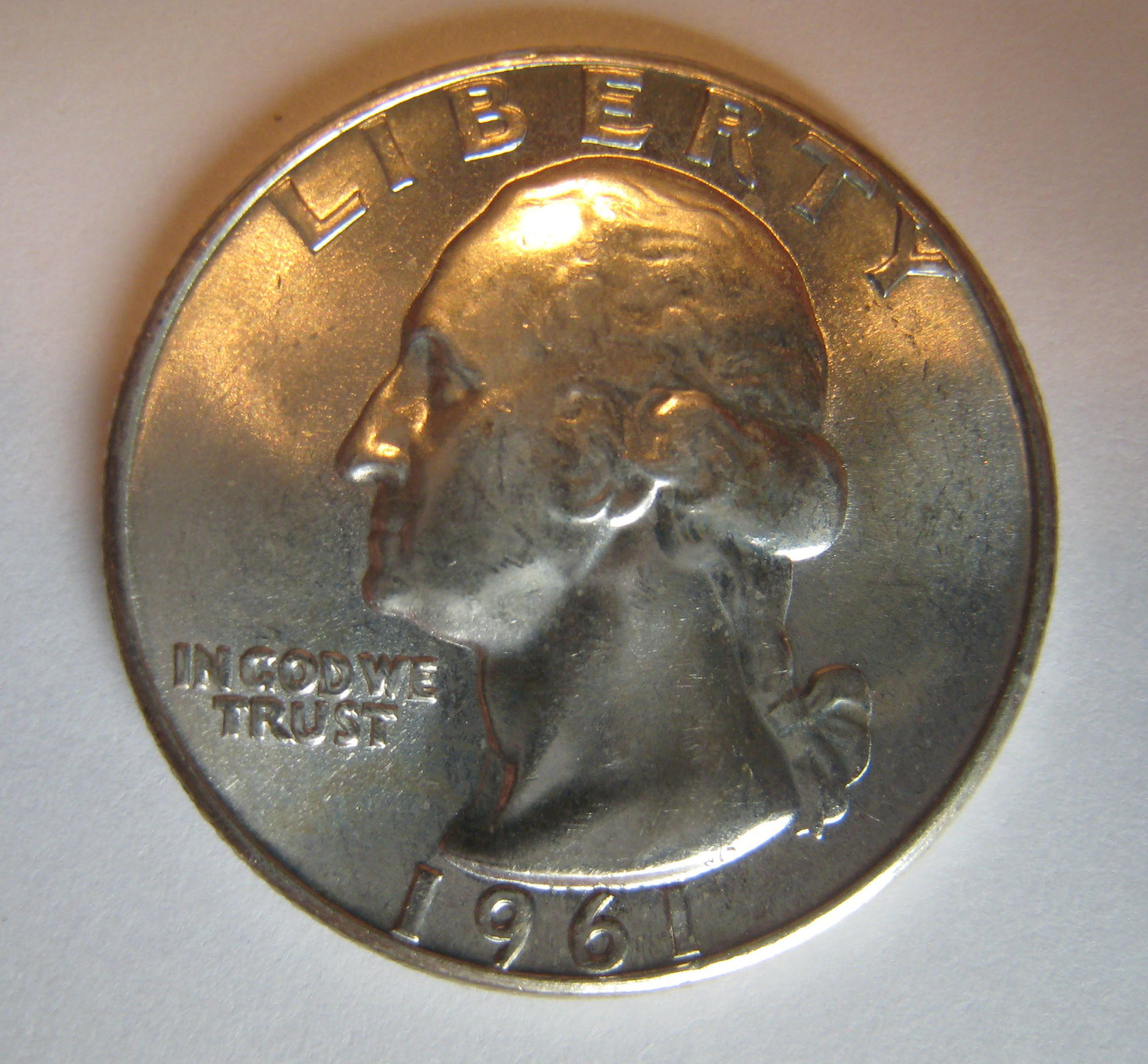 1961 Wash Quarter obv.jpg