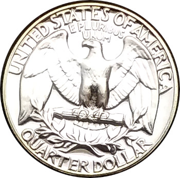 1961 Washington Proof Reverse.jpg
