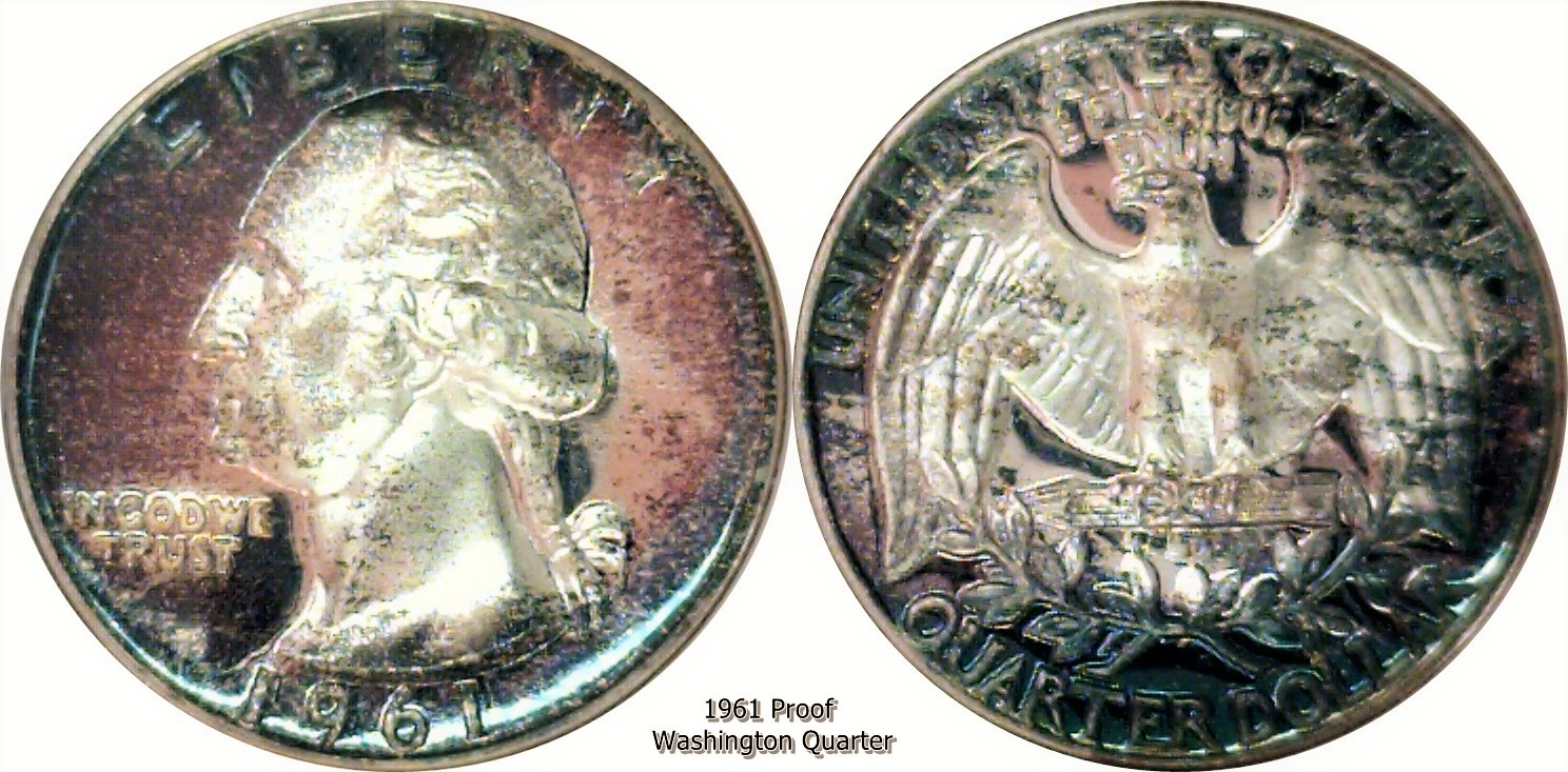 1961 Washington Qtr. Proof (2).jpg