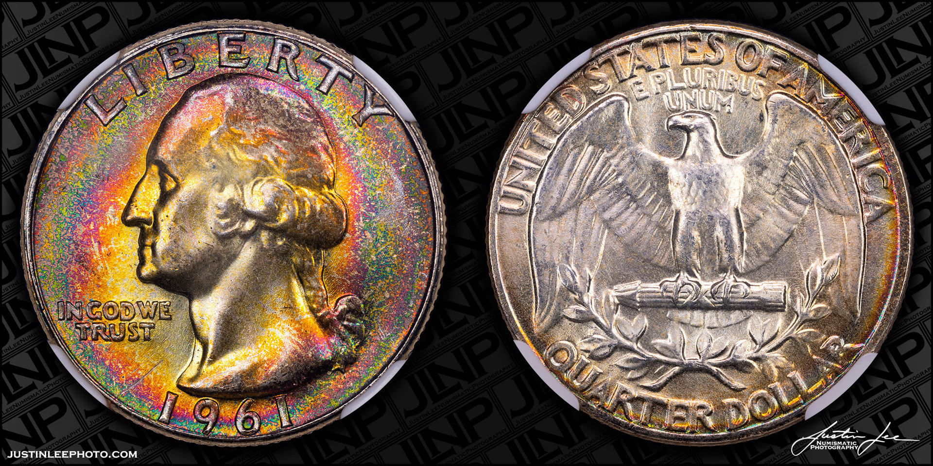 1961-Washington-Quarter.jpg