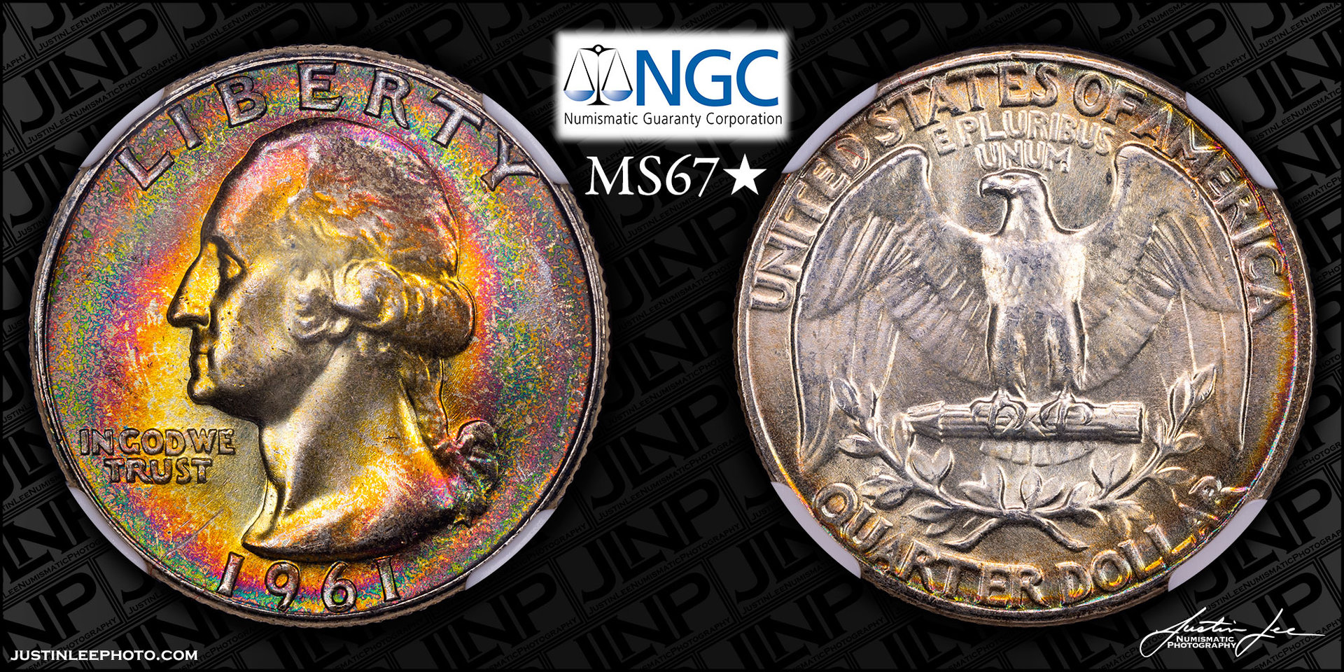 1961-Washington-Quarter-NGC-MS-67-Star.jpg