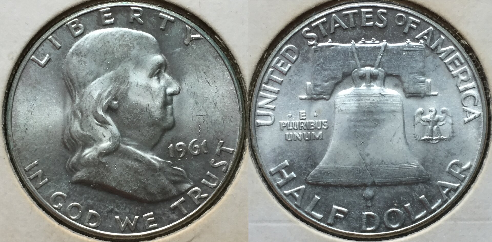 1961_50c.jpg