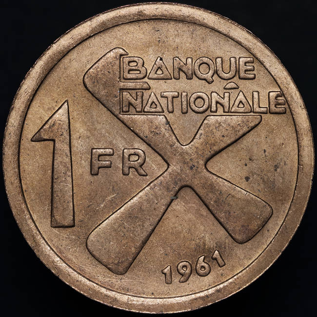 1961_CD_Katanga_1franc_1a_DPP_2017_06_26__0136_1.jpg