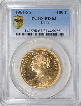 1961_chile_100peso_gc.jpg