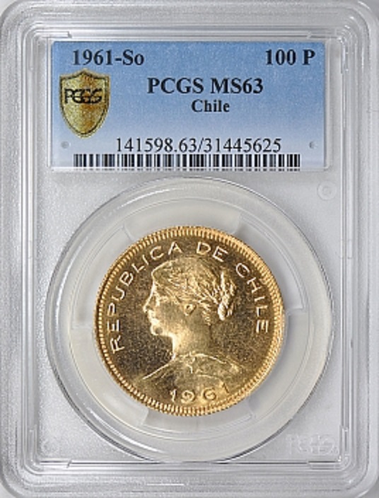 1961_chile_100peso_gc.jpg