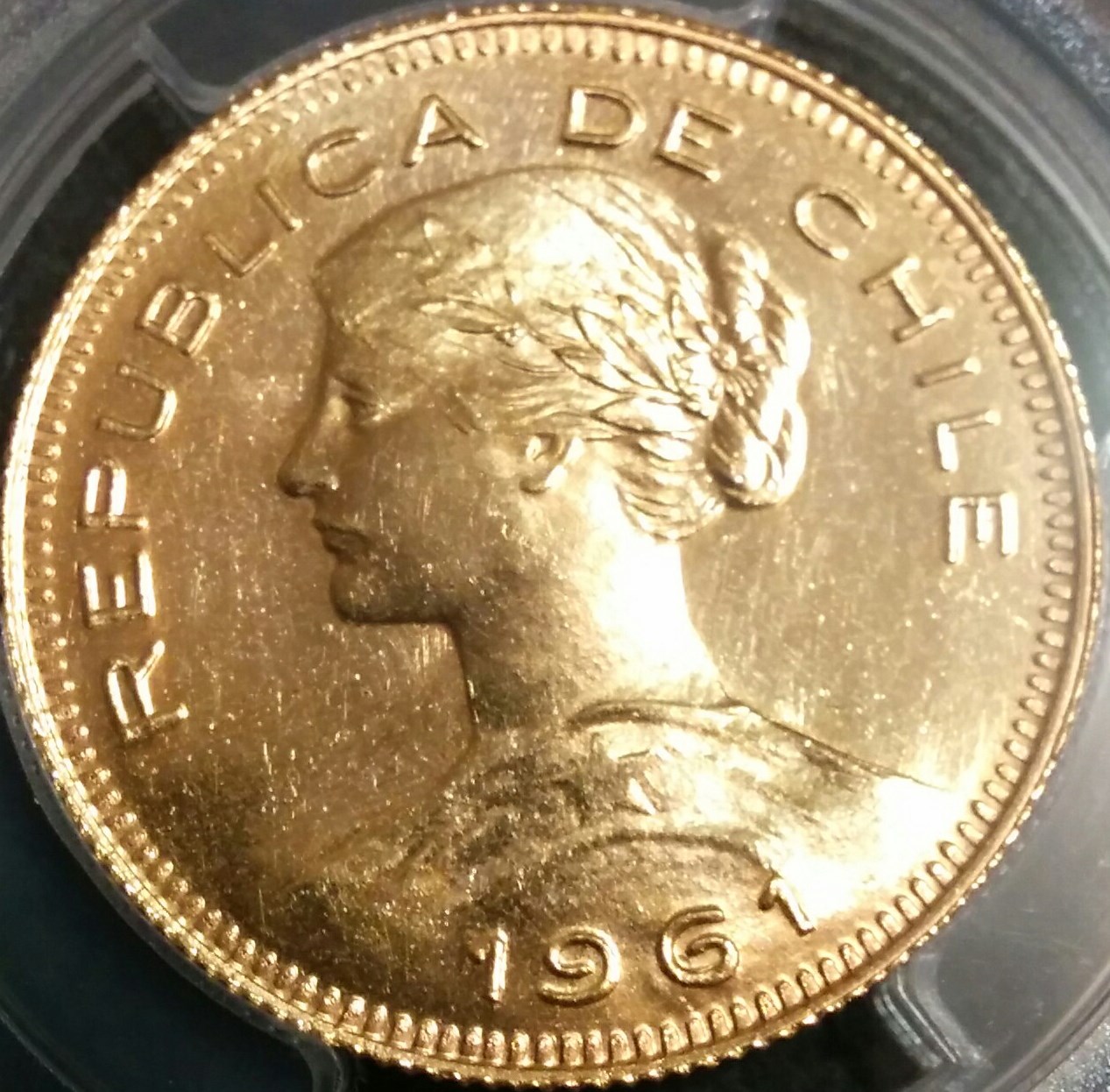 1961_chile_100peso_obv.jpg