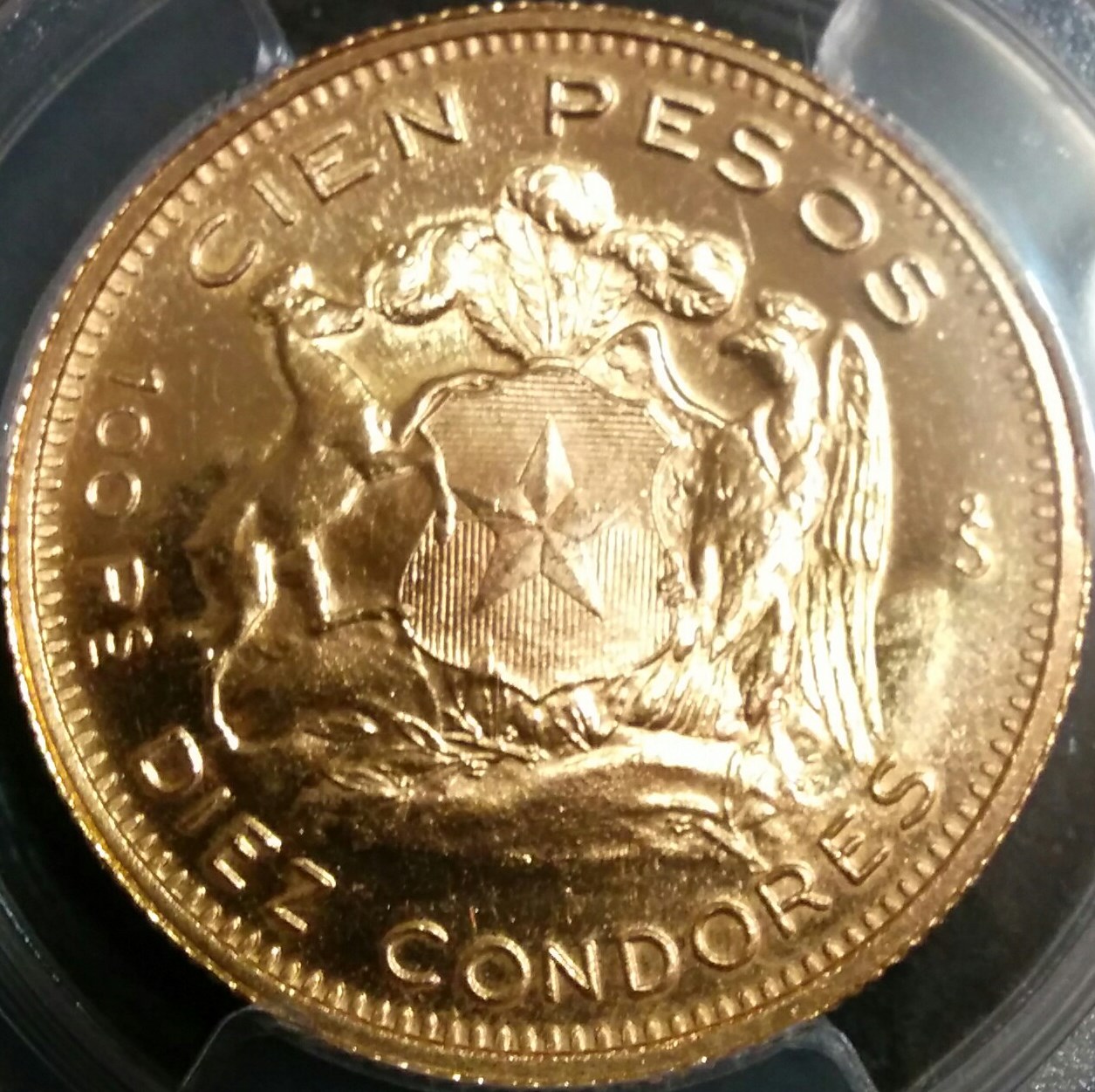 1961_chile_100peso_rev.jpg