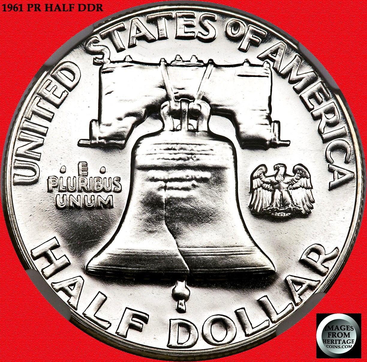 1961_HALF_PR_DDR_HA_A.A.jpg
