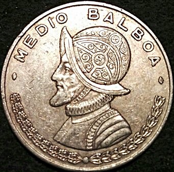 1961_Panama_HalfBalboa_obv_small.jpg