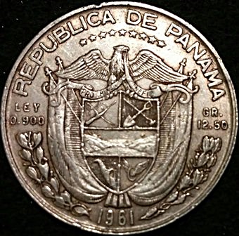 1961_Panama_HalfBalboa_rev_small.jpg