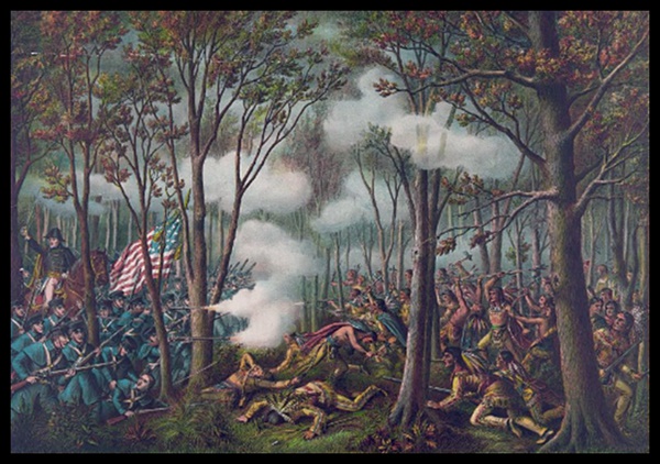 1961BattleOfTippecanoe.jpg
