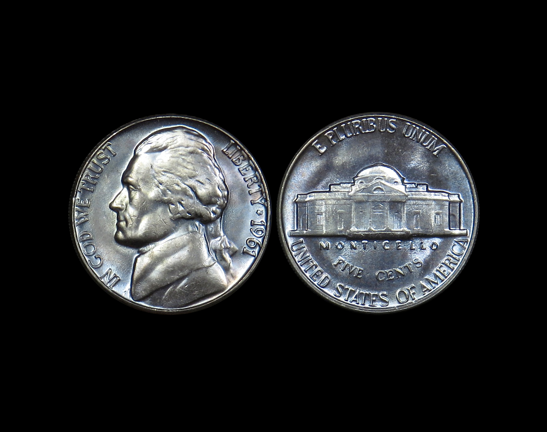 1961BlueBeautyNickel.png