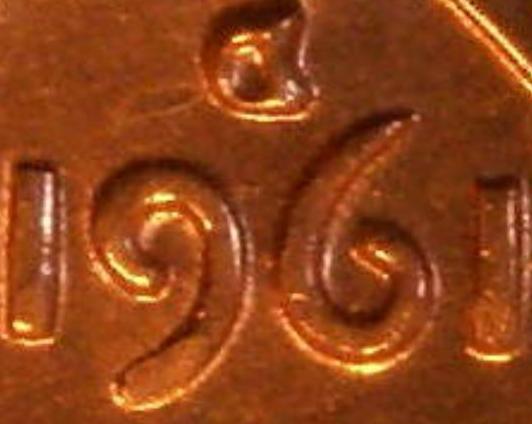 1961D Invertedjpg.JPG