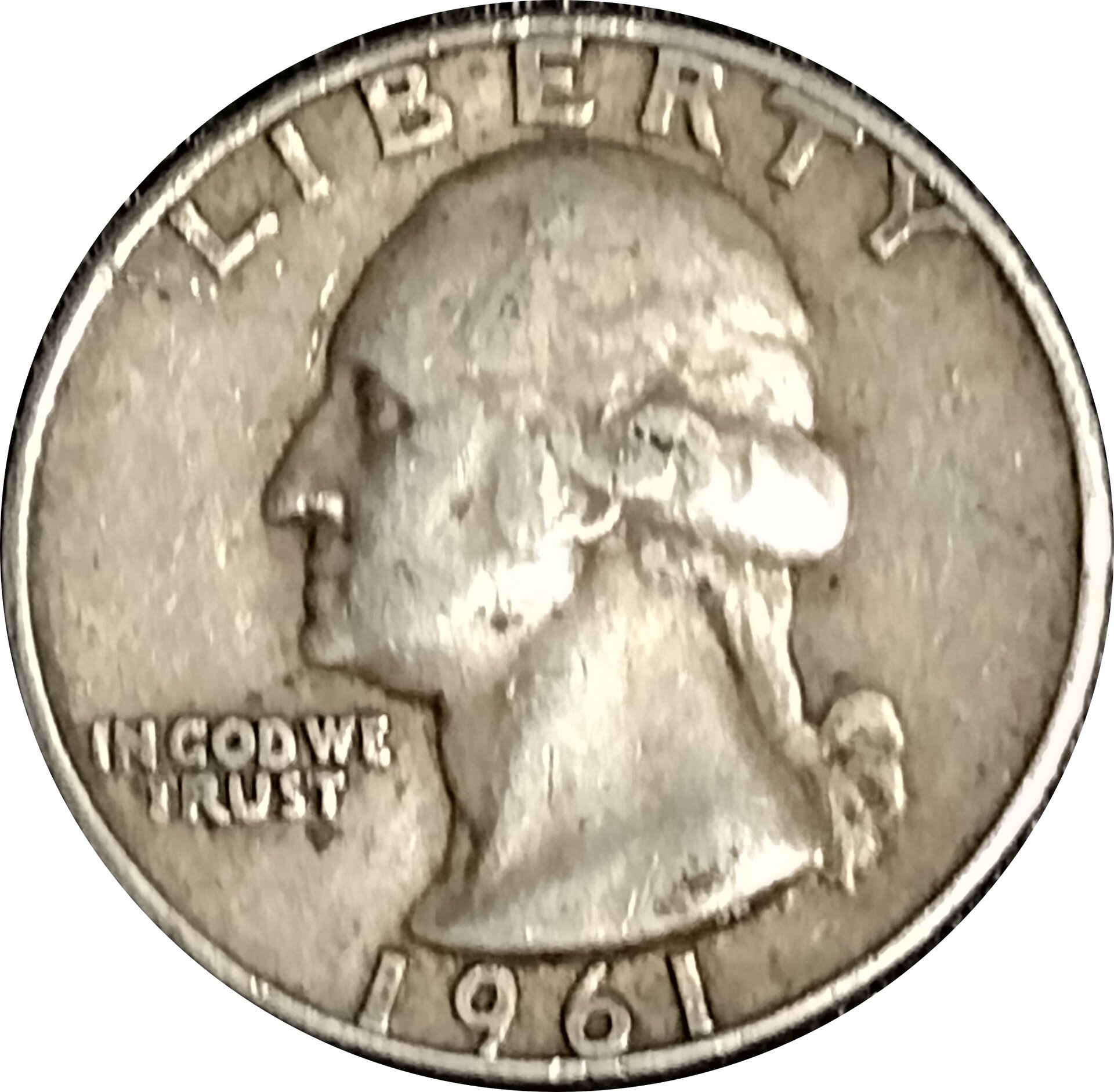 1961D QuarterOBV.jpg