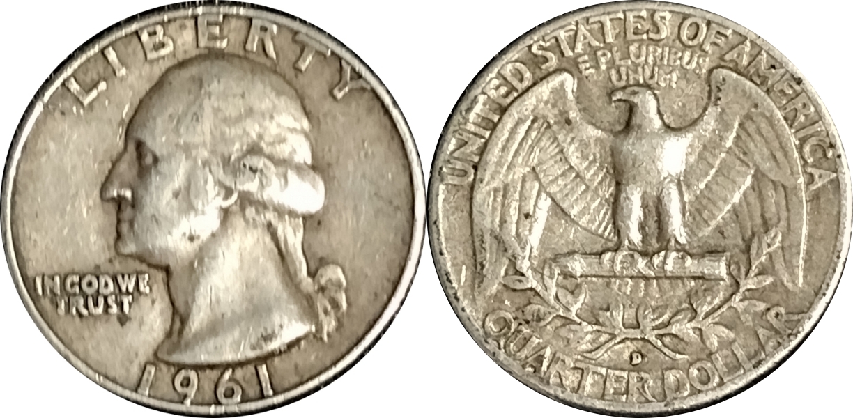 1961D QuarterOBV-side.jpg