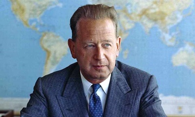 1961DagHammarakjoldSoliderOfPeaceHeraldicArtArtwork1.jpg