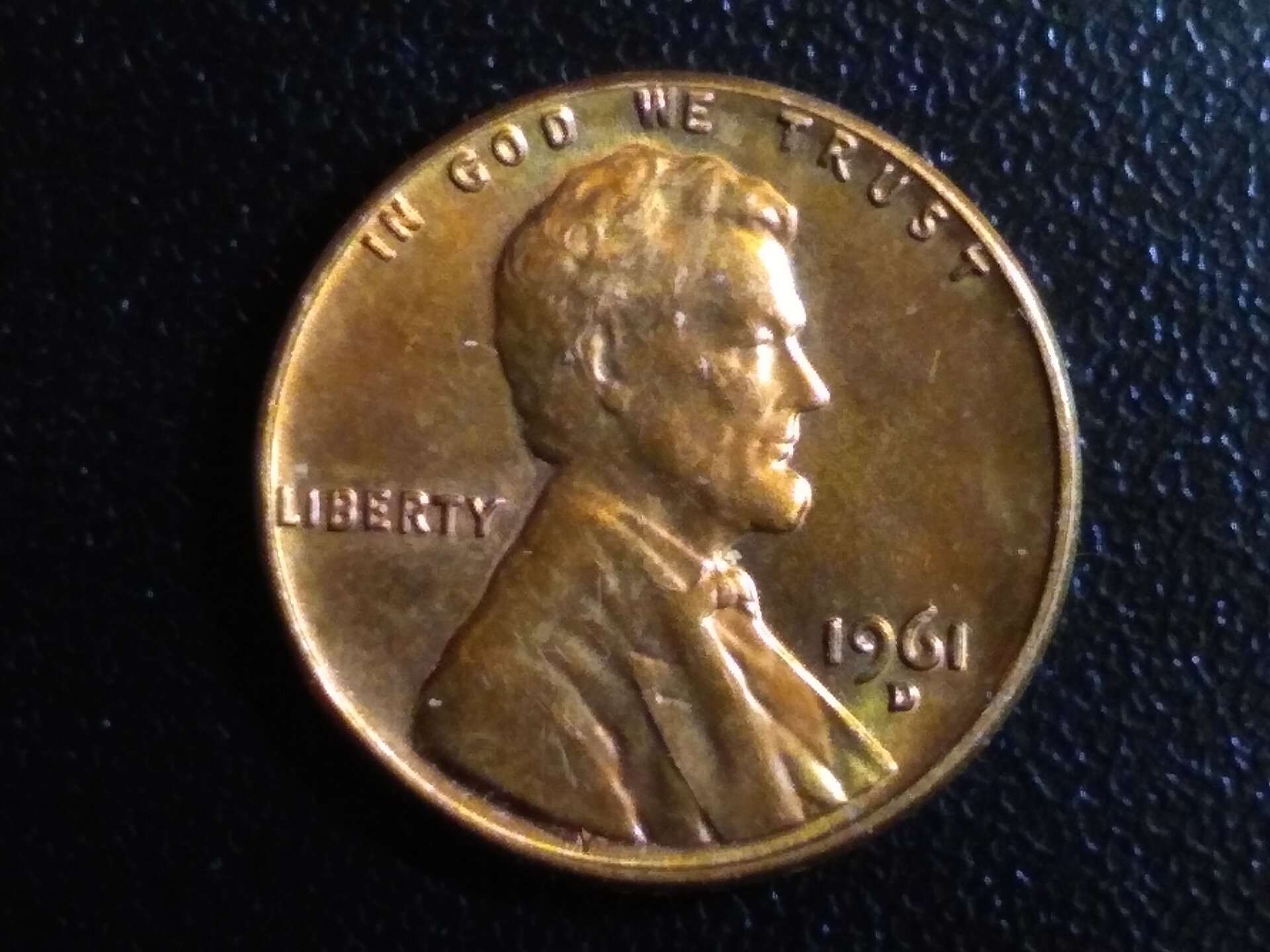 1961DCentObv.jpg