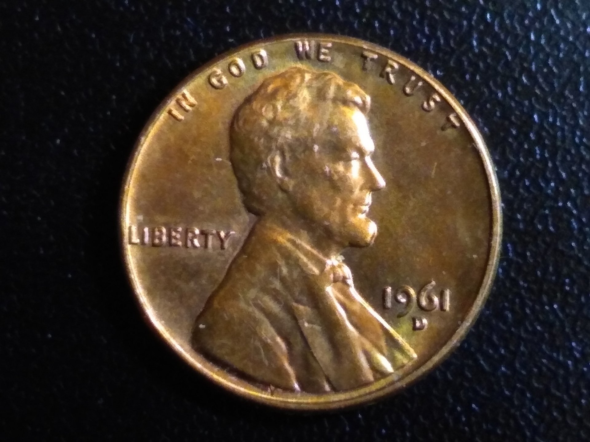 1961DCentObv.jpg