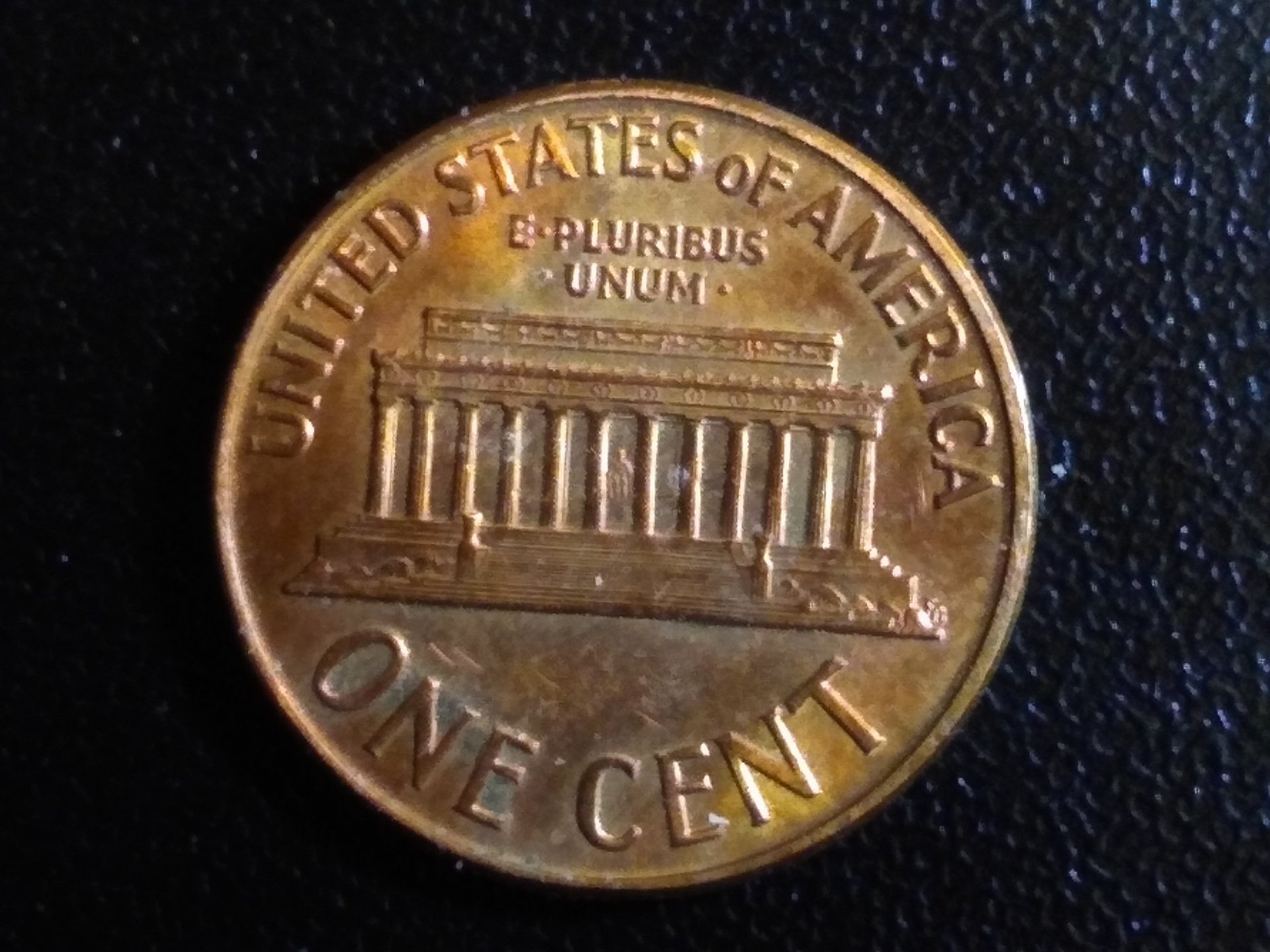 1961DCentRev.jpg