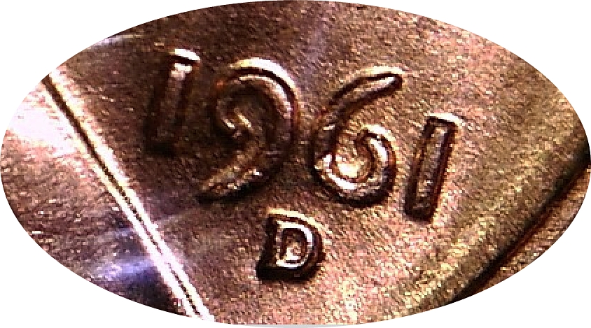 1961dd.jpg
