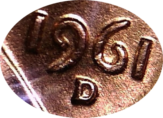 1961dd.jpg